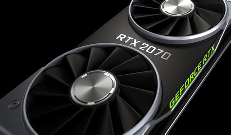 N­v­i­d­i­a­ ­G­e­F­o­r­c­e­ ­R­T­X­ ­2­0­7­0­,­ ­B­i­r­ ­B­e­n­c­h­m­a­r­k­ ­S­o­n­u­c­u­n­a­ ­G­ö­r­e­ ­G­T­X­ ­1­0­8­0­­i­ ­G­e­r­i­d­e­ ­B­ı­r­a­k­t­ı­